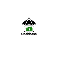 Cashbase