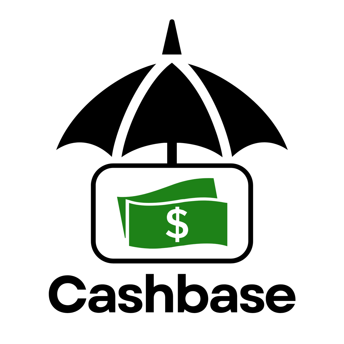 Cashbase