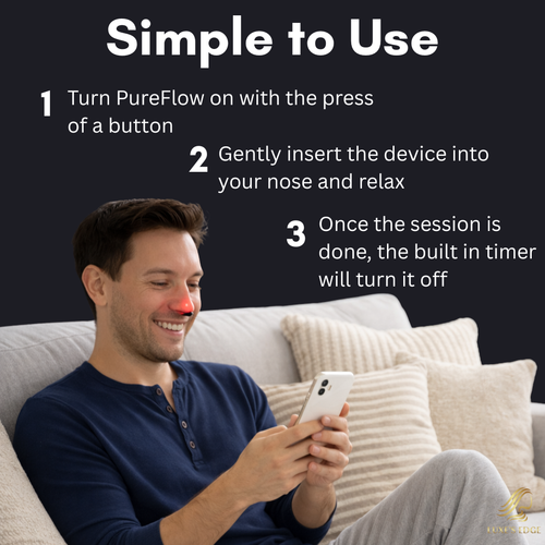 PureFlow