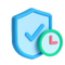 Shipping Protection