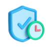 Shipping Protection