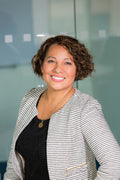 Kara M.